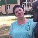 Алла, 53 года