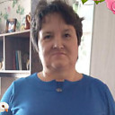 Ольга, 61 год