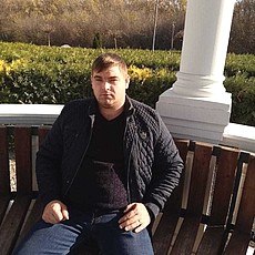 Фотография мужчины Руслан, 32 года из г. Отрадная