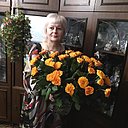 Елена, 64 года