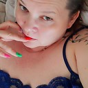 Полина, 53 года