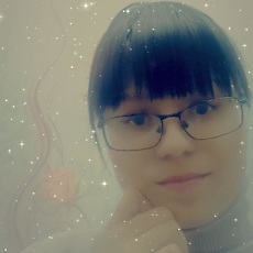 Фотография девушки Света, 22 года из г. Кировград