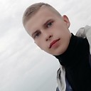 Александр, 27 лет