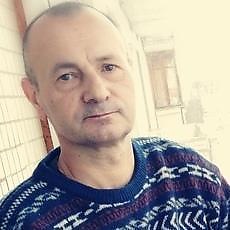 Фотография мужчины Сергей, 53 года из г. Глубокое