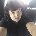 Анюта, 42 года