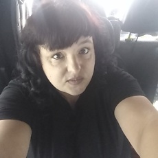 Фотография девушки Анюта, 42 года из г. Симферополь