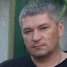 Фотография мужчины Александр, 53 года из г. Серпухов
