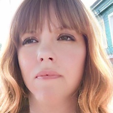 Фотография девушки Ирина, 42 года из г. Кинель-Черкасы