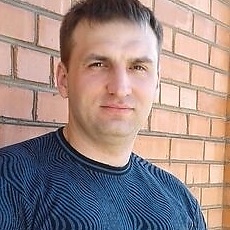 Фотография мужчины Илья, 33 года из г. Гулькевичи