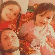 Фотография мужчины Берик, 33 года из г. Кызылорда