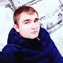 Максим, 27 лет