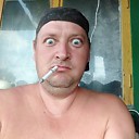 Тень, 44 года