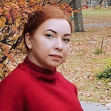 Фотография девушки Solnce, 41 год из г. Донецк