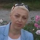 Ирина, 53 года