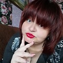 Юлька, 45 лет