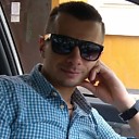 Сергей, 42 года