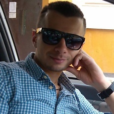 Фотография мужчины Сергей, 42 года из г. Речица