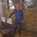 Александр, 49 лет