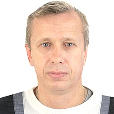Фотография мужчины Александр, 47 лет из г. Октябрьск