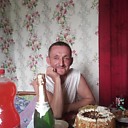 Анатолий, 45 лет
