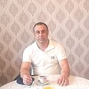 Маёр Кузьменко, 39 лет