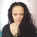 Мила, 32 года
