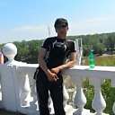 Он Самый, 35 лет