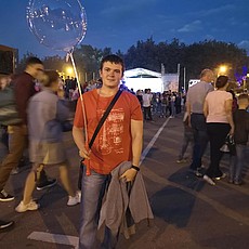 Фотография мужчины Виктор, 36 лет из г. Волгоград