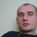 Павел, 40 лет