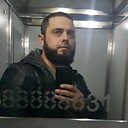 Ахмед, 40 лет