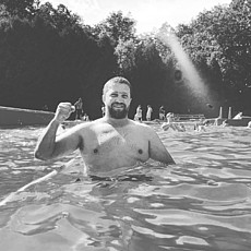 Фотография мужчины Vasil, 34 года из г. Ужгород