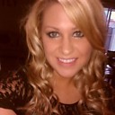 Елена, 42 года