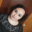 Марина, 35 лет