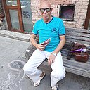 Алекс, 60 лет