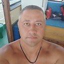 Александр, 45 лет