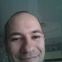 Максим, 37 лет