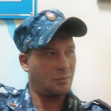 Фотография мужчины Дмитрий, 39 лет из г. Барабинск