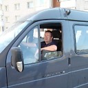 Максим, 44 года