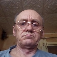 Фотография мужчины Сергей, 62 года из г. Урюпинск