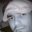 Арлан, 45 лет