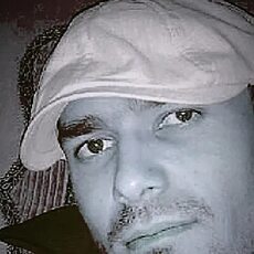 Фотография мужчины Арлан, 45 лет из г. Астана