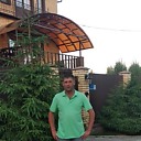 Михаил, 43 года