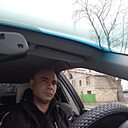 Вячеслав, 47 лет