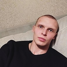 Фотография мужчины Дима, 34 года из г. Вологда