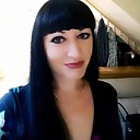 Светлана, 41 год