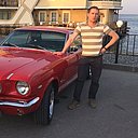 Андриан, 35 лет
