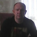 Сергей, 50 лет