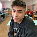 Илья, 23 года