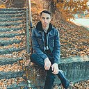 Николай, 31 год