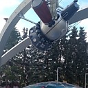 Владимир, 50 лет